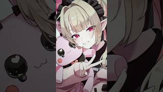 りりむちゃん❤︎ #イラスト #illustration