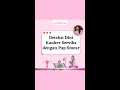 Deteksi Dini Kanker Serviks Dengan Melakukan Pap Smear