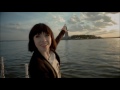 Carly Rae Jepsen Cut To The Feeling Video