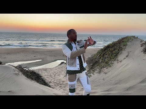 Hi Hater (Official Video) by Fly Street Jay