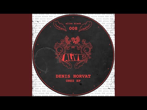 Down With Dawn (Original Mix)