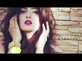 Karishma Sharma ने Bikini में कराया Hot Bold Photoshoot Yeh Hai Mohabbatein Actr