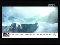 ANTV La Ice 22 23
