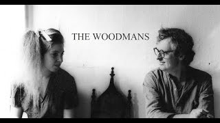 The Woodmans [2010] Legendado [PT-BR] *** Filme sobre fotografia/saúde mental ***