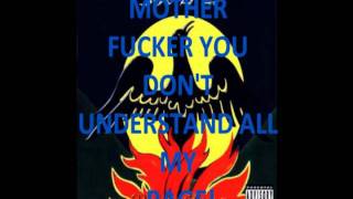 Soulfly and Slipknot - Jump da fuck up