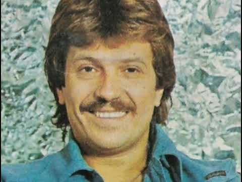 Ersen & Dadaşlar...Vatan Borcu (Long Play)