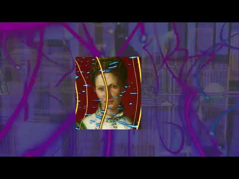 ArciGrandone - If You Long For My Death