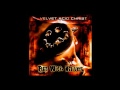 Velvet Acid Christ - Fun With Knives (lyrics) 
