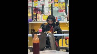 Download lagu Uchiha Itachi?💀 #anime #cosplay #itachi #naruto #fyp #foryou #animecosplay mp3