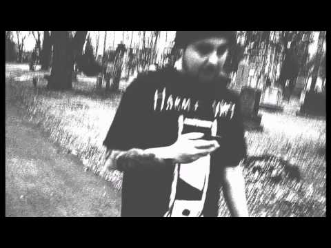 WAVY JONE$ x BONES - DEATHNOTE [Prod. By Naughty Gawd]