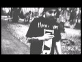 WAVY JONE$ x BONES - DEATHNOTE [Prod. By ...
