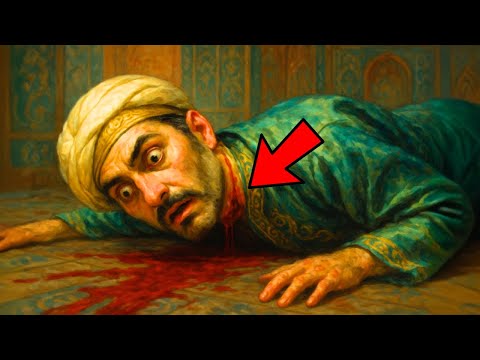 Az Oszmán Birodalom legkegyetlenebb kivégzései