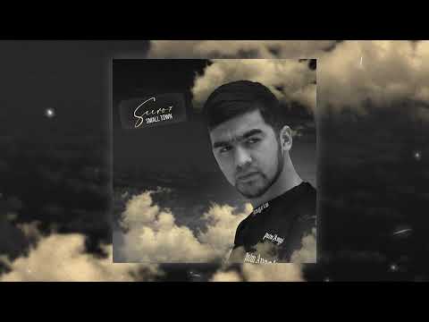 Seero7 - Laylim (Official Music Version)