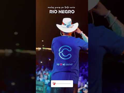 Desakta2 🤟🏻 Catriel Rio Negro Dom-16-Nov 🪗 💯