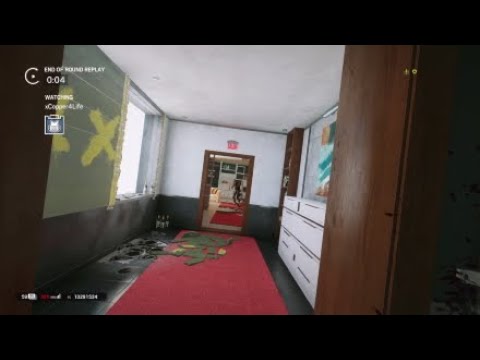 Gut genug EzG? / #49