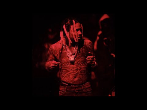 [FREE] Lil Durk x Future Type Beat – “What You Know” | Dark Trap 2025