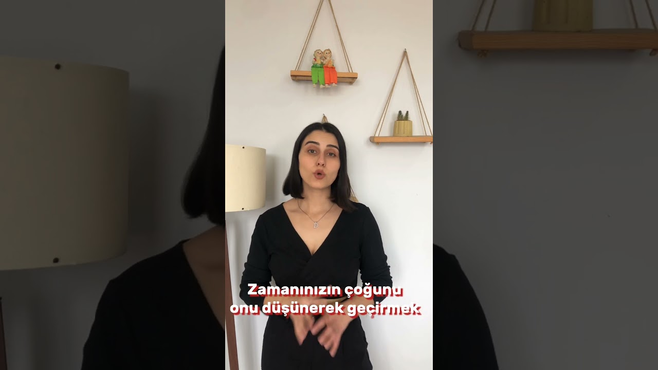 Duygu Kılınç-14