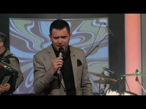 Grupa Milenium - Otvori porti nevesto (live)