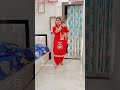 Sare Gaon Ma Hora S Teri Bhan Ka Rola