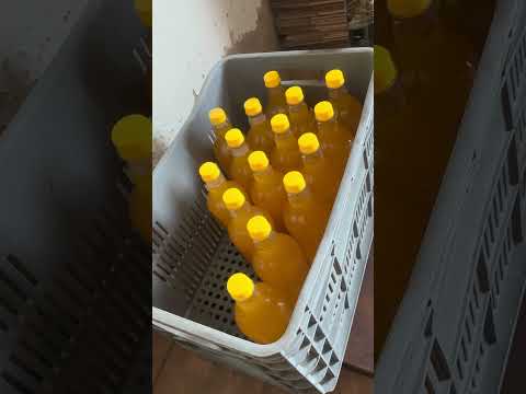 Feira do queijo, Bodocó-PE