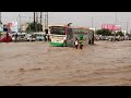 Sad😭Accra-Ghana 🇬🇭 Massively Fløøds Again 2024 - May Heavy Rainfall