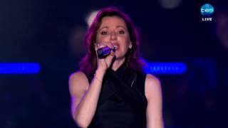 Tina Arena   Heaven Help My Heart