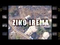 Zino Irema | Zimbabwe Shona Drama