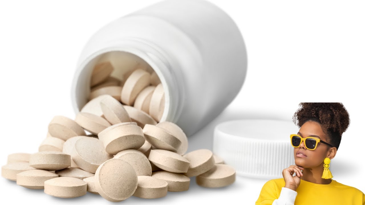 Could This Drug Make Menopause Optional?