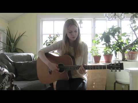 Miranda de Verdier - Little Bird