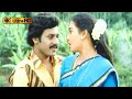 ராசாத்தி மனசுல பாடல் Raasathi Manasule Song P Susheela Mano Raas