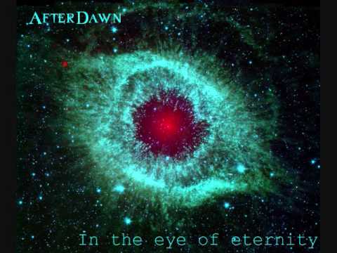 AfterDawN-Devil's Nightmare