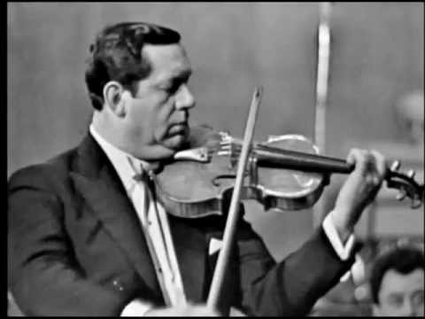 download lagu mp3 mp4 Arthur Grumiaux, download mp3 Arthur Grumiaux free download, download mp3 Arthur Grumiaux
