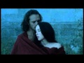 Goran Bregovic 05 ~ Lullaby 
