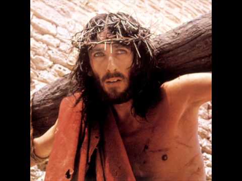 Jesús de Nazaret Bso 07-Salome