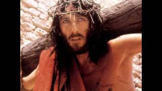 Jesús de Nazaret Bso 07-Salome