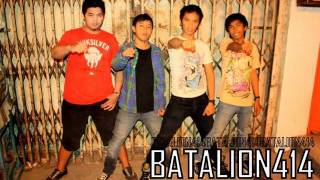 Download lagu Batalion414 - Semangat minoritas (New Album).wmv mp3 Download lagu Batalion414 - Semangat minoritas (New Album).wmv mp3