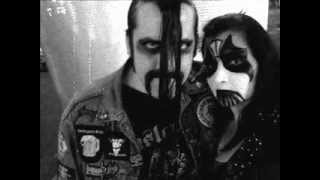 Nuns Have no Fun (Croak Vocals)