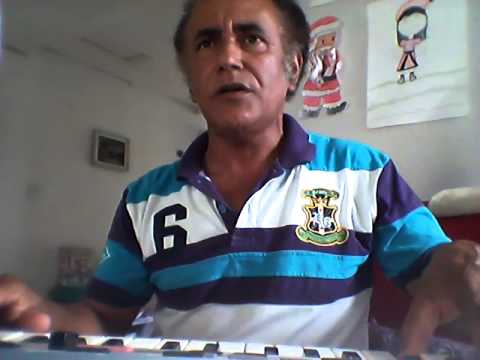 Hipocrisia - Jonas Paulo Show