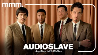 Download lagu Audioslave – Like a Stone (1960’s Blues & Soul AI Cover) mp3 Download lagu Audioslave – Like a Stone (1960’s Blues & Soul AI Cover) mp3