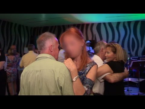 Un homme recherche une femme sexy en tourcoing