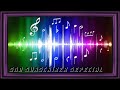 500 Sub Special Looping Live 5 Songs Requested TTS CHAT