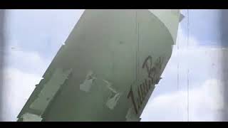 Download lagu [AMV] SUNSET DI TANAH ANARKI (SPECIAL INDEPENDENCE DAY) mp3