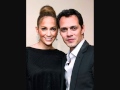 No me ames(Tropical/Salsa remix) - Jennifer Lopez & Marc Anthony - On the 6