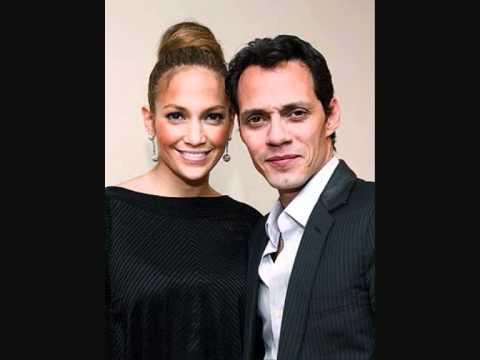 Video thumbnail for No Me Ames (Tropical Remix)