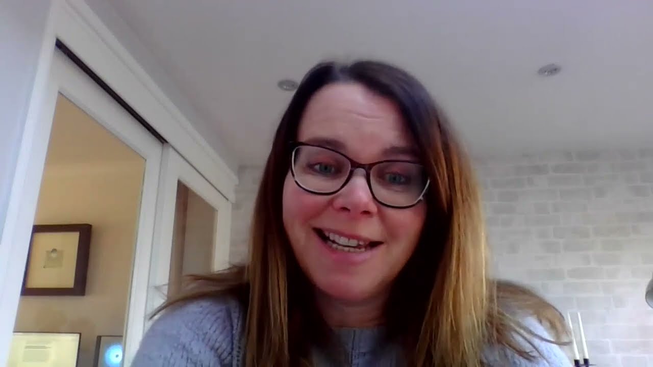 Activity Based Costing