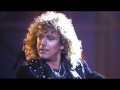 Robert Plant - Big Log - Cover by Mauricio Garay ...