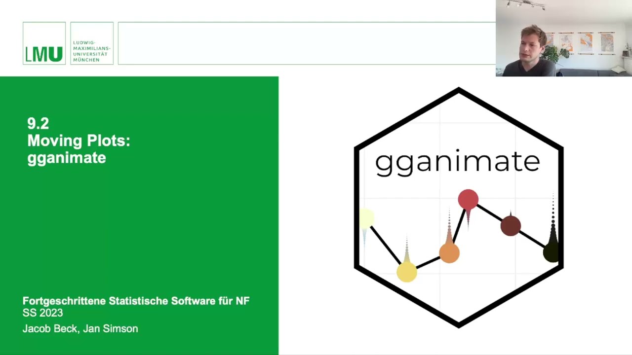 Session 9.2: gganimate