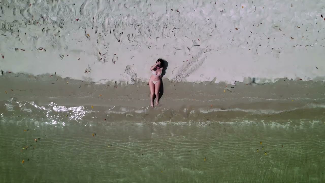 NEBR - Praia dos Carneiros