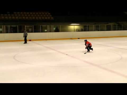 Hc Nokia-Uplakers 05 rankkarikisa!(1)