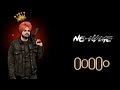 Shidhu Moos Wala Ringtone